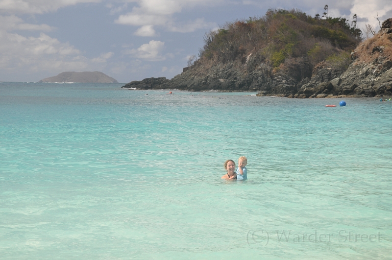 Virgin Islands 2011 212.jpg